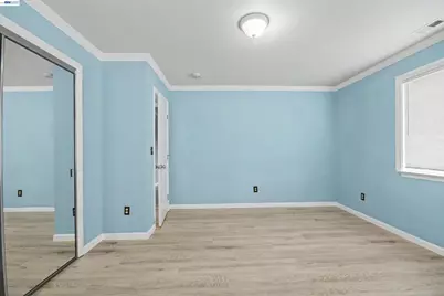 1536 Garvin Ave, Richmond, CA 94801 - Photo 34