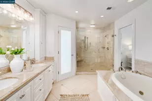 484 El Pintado Rd, Danville, CA 94526 - Photo 18