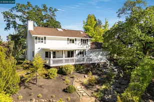 484 El Pintado Rd, Danville, CA 94526 - Photo 28