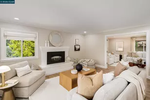 484 El Pintado Rd, Danville, CA 94526 - Photo 8