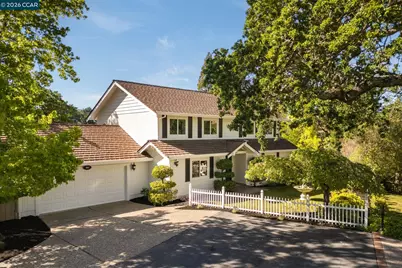 484 El Pintado Rd, Danville, CA 94526 - Photo 2
