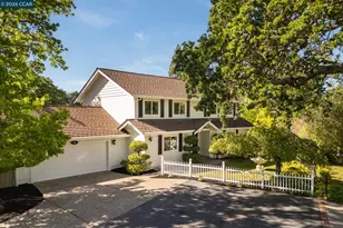 484 El Pintado Rd, Danville, CA 94526 - Photo 2
