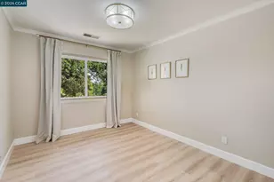 484 El Pintado Rd, Danville, CA 94526 - Photo 22