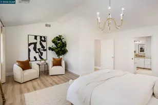 484 El Pintado Rd, Danville, CA 94526 - Photo 16