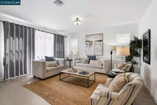 1939 Orfanos Ranch Dr, Brentwood, CA 94513 - Photo 4