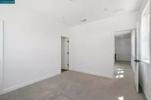1939 Orfanos Ranch Dr, Brentwood, CA 94513 - Photo 24