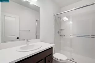 1939 Orfanos Ranch Dr, Brentwood, CA 94513 - Photo 30