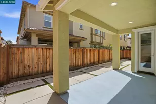 1939 Orfanos Ranch Dr, Brentwood, CA 94513 - Photo 34