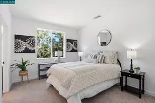 1939 Orfanos Ranch Dr, Brentwood, CA 94513 - Photo 20