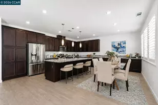 1939 Orfanos Ranch Dr, Brentwood, CA 94513 - Photo 2