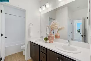 1939 Orfanos Ranch Dr, Brentwood, CA 94513 - Photo 26