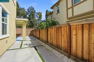 1939 Orfanos Ranch Dr, Brentwood, CA 94513 - Photo 36