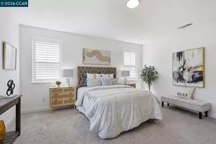 1939 Orfanos Ranch Dr, Brentwood, CA 94513 - Photo 14