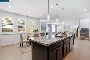 1939 Orfanos Ranch Dr, Brentwood, CA 94513 - Photo 6
