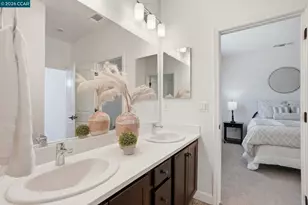1939 Orfanos Ranch Dr, Brentwood, CA 94513 - Photo 22