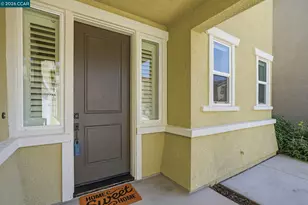 1939 Orfanos Ranch Dr, Brentwood, CA 94513 - Photo 42