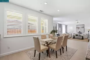 1939 Orfanos Ranch Dr, Brentwood, CA 94513 - Photo 8