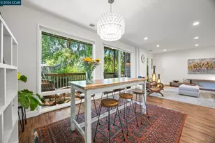 1924 Aspenridge Ct, Walnut Creek, CA 94597 - Photo 8