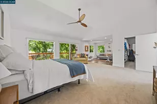 1924 Aspenridge Ct, Walnut Creek, CA 94597 - Photo 22
