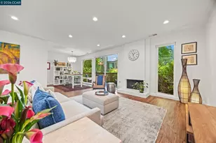 1924 Aspenridge Ct, Walnut Creek, CA 94597 - Photo 6