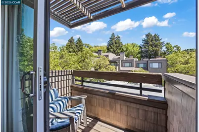 1924 Aspenridge Ct, Walnut Creek, CA 94597 - Photo 34