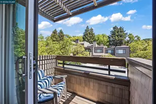 1924 Aspenridge Ct, Walnut Creek, CA 94597 - Photo 34