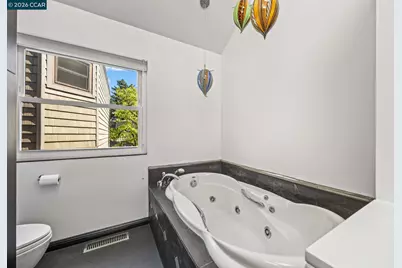 1924 Aspenridge Ct, Walnut Creek, CA 94597 - Photo 26