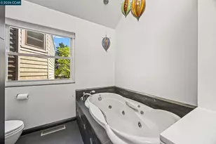 1924 Aspenridge Ct, Walnut Creek, CA 94597 - Photo 26