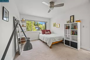 1924 Aspenridge Ct, Walnut Creek, CA 94597 - Photo 36