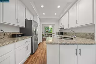 1924 Aspenridge Ct, Walnut Creek, CA 94597 - Photo 14