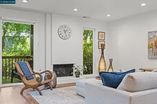 1924 Aspenridge Ct, Walnut Creek, CA 94597 - Photo 6