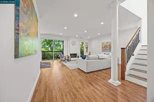 1924 Aspenridge Ct, Walnut Creek, CA 94597 - Photo 4