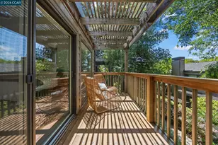 1924 Aspenridge Ct, Walnut Creek, CA 94597 - Photo 28