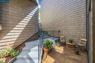 1924 Aspenridge Ct, Walnut Creek, CA 94597 - Photo 44