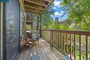 1924 Aspenridge Ct, Walnut Creek, CA 94597 - Photo 16