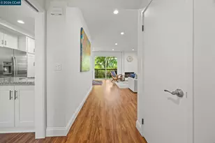 1924 Aspenridge Ct, Walnut Creek, CA 94597 - Photo 2