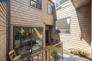 1924 Aspenridge Ct, Walnut Creek, CA 94597 - Photo 46