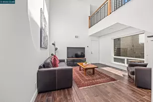 1924 Aspenridge Ct, Walnut Creek, CA 94597 - Photo 40