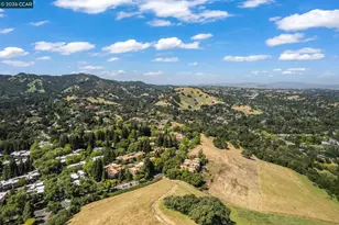 1924 Aspenridge Ct, Walnut Creek, CA 94597 - Photo 52