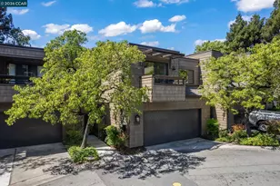 1924 Aspenridge Ct, Walnut Creek, CA 94597 - Photo 56