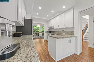 1924 Aspenridge Ct, Walnut Creek, CA 94597 - Photo 16