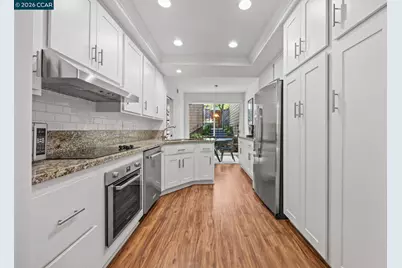 1924 Aspenridge Ct, Walnut Creek, CA 94597 - Photo 10