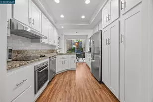 1924 Aspenridge Ct, Walnut Creek, CA 94597 - Photo 10