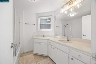1924 Aspenridge Ct, Walnut Creek, CA 94597 - Photo 30