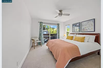 1924 Aspenridge Ct, Walnut Creek, CA 94597 - Photo 32