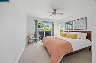 1924 Aspenridge Ct, Walnut Creek, CA 94597 - Photo 32