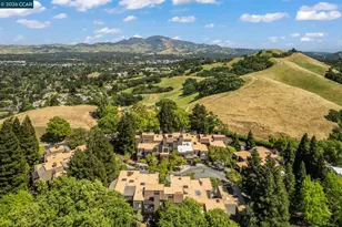 1924 Aspenridge Ct, Walnut Creek, CA 94597 - Photo 58