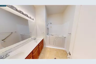 2000 Cinnamon Ridge, Oakley, CA 94561 - Photo 10