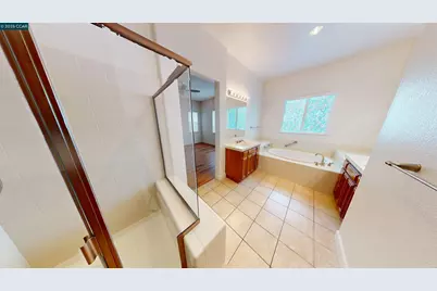 2000 Cinnamon Ridge, Oakley, CA 94561 - Photo 12