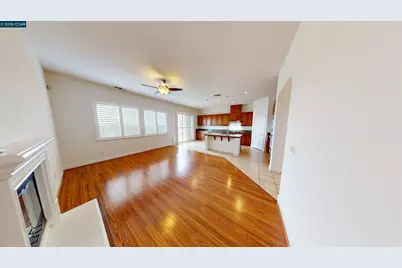 2000 Cinnamon Ridge, Oakley, CA 94561 - Photo 6